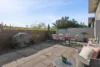 9/6A Ravenswood Road, Ravenswood, Tas 7250-Image