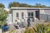 9/6A Ravenswood Road, Ravenswood, Tas 7250-Image