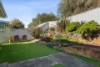 9/6A Ravenswood Road, Ravenswood, Tas 7250-Image