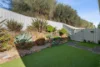 9/6A Ravenswood Road, Ravenswood, Tas 7250-Image