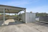 9/6A Ravenswood Road, Ravenswood, Tas 7250-Image