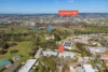 9/6A Ravenswood Road, Ravenswood, Tas 7250-Image