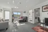 9/6A Ravenswood Road, Ravenswood, Tas 7250-Image