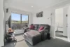 9/6A Ravenswood Road, Ravenswood, Tas 7250-Image