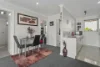 9/6A Ravenswood Road, Ravenswood, Tas 7250-Image