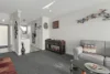 9/6A Ravenswood Road, Ravenswood, Tas 7250-Image
