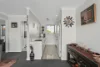 9/6A Ravenswood Road, Ravenswood, Tas 7250-Image