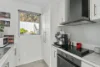 9/6A Ravenswood Road, Ravenswood, Tas 7250-Image