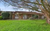 9/7-13 Dobell Drive, Chelsea, Vic 3196