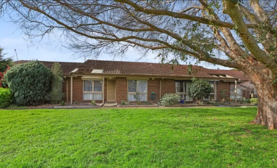 9/7-13 Dobell Drive, Chelsea, Vic 3196