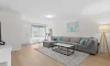 9/7-13 Dobell Drive, Chelsea, Vic 3196-Image