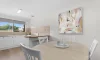 9/7-13 Dobell Drive, Chelsea, Vic 3196-Image