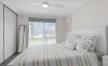 9/7-13 Dobell Drive, Chelsea, Vic 3196-Image