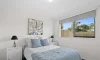 9/7-13 Dobell Drive, Chelsea, Vic 3196-Image