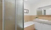 9/7-13 Dobell Drive, Chelsea, Vic 3196-Image