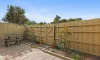 9/7-13 Dobell Drive, Chelsea, Vic 3196-Image