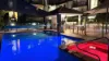 9/7-15 Monte Carlo Avenue, Surfers Paradise, Qld 4217