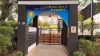 9/7-15 Monte Carlo Avenue, Surfers Paradise, Qld 4217-Image