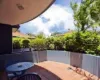 9/7-15 Monte Carlo Avenue, Surfers Paradise, Qld 4217-Image