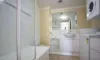 9/7-15 Monte Carlo Avenue, Surfers Paradise, Qld 4217-Image