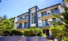 9/7-15 Monte Carlo Avenue, Surfers Paradise, Qld 4217-Image