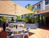 9/7-15 Monte Carlo Avenue, Surfers Paradise, Qld 4217-Image