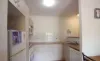 9/7-15 Monte Carlo Avenue, Surfers Paradise, Qld 4217-Image