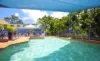 9/7-15 Monte Carlo Avenue, Surfers Paradise, Qld 4217-Image