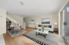 9/7-9 Blackall Avenue, Crestwood NSW 2620-Image