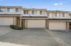 9/7-9 Blackall Avenue, Crestwood NSW 2620-Image