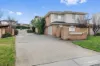 9/7-9 Blackall Avenue, Crestwood NSW 2620-Image