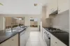 9/7-9 Blackall Avenue, Crestwood NSW 2620-Image