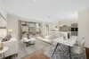 9/7-9 Blackall Avenue, Crestwood NSW 2620-Image
