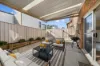 9/7-9 Blackall Avenue, Crestwood NSW 2620-Image