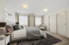 9/7-9 Blackall Avenue, Crestwood NSW 2620-Image
