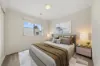 9/7-9 Blackall Avenue, Crestwood NSW 2620-Image