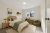 9/7-9 Blackall Avenue, Crestwood NSW 2620-Image