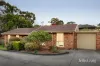 9/7-9 Jessop Street, Greensborough, Vic 3088