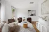 9/7-9 Jessop Street, Greensborough, Vic 3088-Image