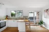 9/7-9 Jessop Street, Greensborough, Vic 3088-Image