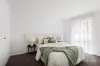 9/7-9 Jessop Street, Greensborough, Vic 3088-Image