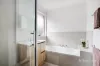 9/7-9 Jessop Street, Greensborough, Vic 3088-Image