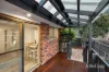 9/7-9 Jessop Street, Greensborough, Vic 3088-Image