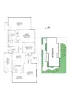 9/7-9 Jessop Street, Greensborough, Vic 3088-Floorplan