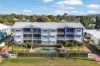 9/7-9 Lindsay Street, Rosslea, Qld 4812
