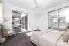 9/7-9 Lindsay Street, Rosslea, Qld 4812-Image