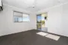 9/7-9 Lindsay Street, Rosslea, Qld 4812-Image
