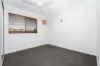 9/7-9 Lindsay Street, Rosslea, Qld 4812-Image