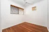 9/7-9 Lindsay Street, Rosslea, Qld 4812-Image