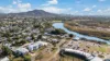 9/7-9 Lindsay Street, Rosslea, Qld 4812-Image